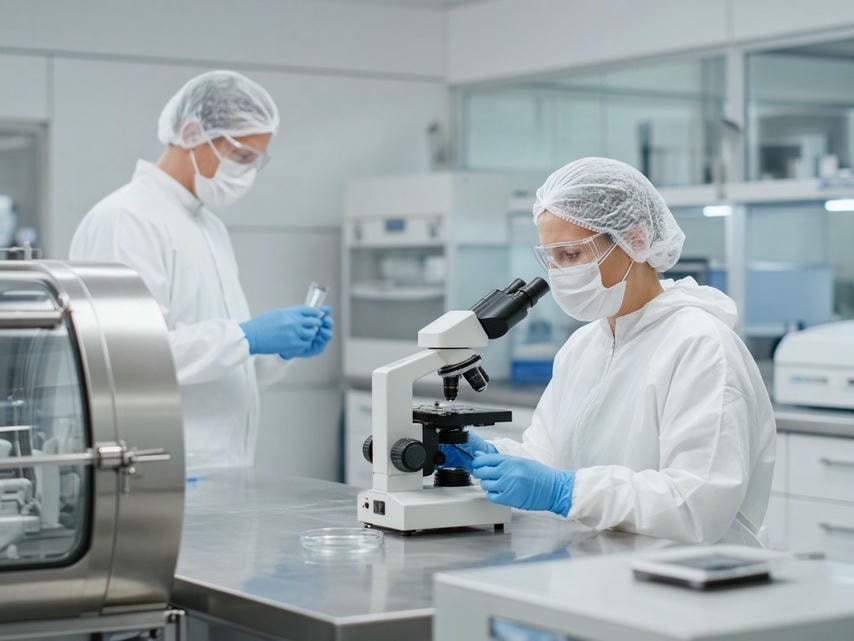 Proceso de ingeniería y desarrollo de productos industriales
